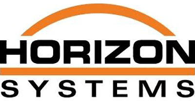 Horizon Systems