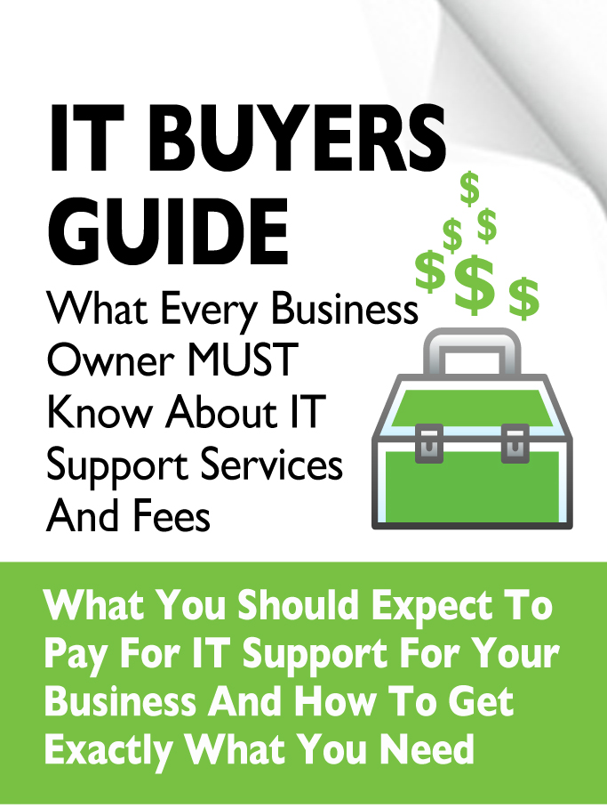 The Central Ohio Business Owners Guide To IT Support Services And Fees