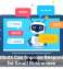 How Chatbots Can Improve Response Times for Small Businesses