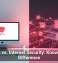 Antivirus vs. Internet Security: Know the Real Difference