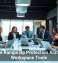 Google Ramps Up Protection Across Its Workspace Tools