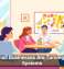 Why Small Businesses Are Turning to ERP Systems