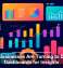 Why Businesses Are Turning to Digital Dashboards for Insights