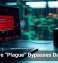 Malware “Plague” Bypasses Defenses