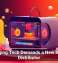 Emerging Tech Demands a New Kind of Distributor