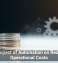 The Impact of Automation on Reducing Operational Costs