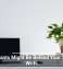 Houseplants Might Be Behind Your Sluggish Wi-Fi