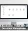 Small Businesses Thrive With Digital Document Management