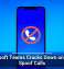 Microsoft Teams Cracks Down on Brand Spoof Calls