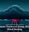 Ransomware Thrives on Cheap, Bulletproof Cloud Hosting