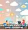 Why Cloud Storage Matters for Growing Small Businesses