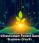 Digital Infrastructure Powers Sustainable Business Growth