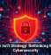 Silence Isn&rsquo;t Strategy: Rethinking Modern Cybersecurity