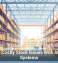 Prevent Costly Stock Issues With Inventory Systems