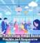 Mobile Technology Keeps Businesses Flexible and Responsive