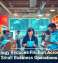 Technology Reduces Friction Across Daily Small Business Operations