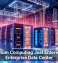 Quantum Computing Just Entered the Enterprise Data Center