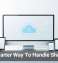 The Smarter Way To Handle Shadow IT