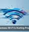 Weak Business Wi-Fi Is Hurting Productivity