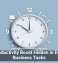 The Productivity Boost Hidden in Everyday Business Tasks