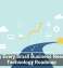 Why Every Small Business Needs a Technology Roadmap