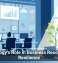 Technology&rsquo;s Role in Business Recovery and Resilience