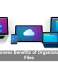 The Business Benefits of Organized Digital Files