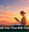 Take Back Your Time With Technology
