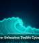 GigaWiper Unleashes Double Cyber Threat