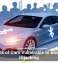 Millions of Cars Vulnerable to Bluetooth Hijacking