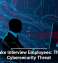 Deepfake Interview Employees: The New Cybersecurity Threat