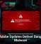 Fake Adobe Updates Deliver Dangerous Malware