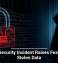 Levi&rsquo;s Security Incident Raises Fears Over Stolen Data