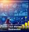 Why Good Tech Matters for Small Businesses