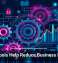 Digital Tools Help Reduce Business Mistakes