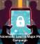 Fake Voicemails Lead to Major Phishing Campaign