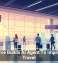 Salesforce Builds AI Agent To Improve TSA Travel