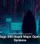 Old Bugs Still Haunt Major Operating Systems