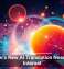 Tether&rsquo;s New AI Translation Needs No Internet