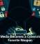 Social Media Becomes a Cybercriminal&rsquo;s Favorite Weapon
