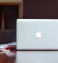 What You Need To Know About Apple’s Latest Security Update