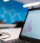 Data Analytics and Small Business Decision Making