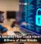 YouTube Security Flaw Could Have Exposed Billions of User Emails