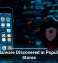 New Malware Discovered in Popular App Stores