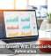Accelerate Growth With Financial Reporting Automation