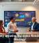 Why Every Growing Business Needs a Data Strategy