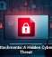 HTML Attachments: A Hidden Cybersecurity Threat