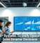 Using ERP Systems To Unify Operations and Drive Smarter Decisions