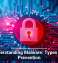 Understanding Malware: Types and Prevention