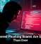 AI-Powered Phishing Scams Are Smarter Than Ever